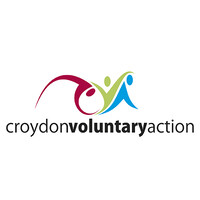 CROYDON VOLUNTARY ACTION logo - Similar company to Trainingindata