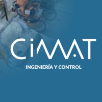 CIMAT 