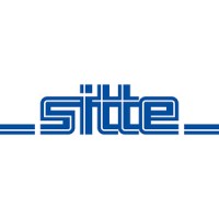 Sitte Elektrotechnik Unternehmensgruppe