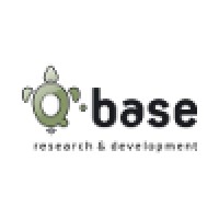 Q Base R&D