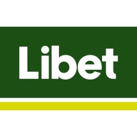 Libet S.A logo - Similar company to Pmt-Systems