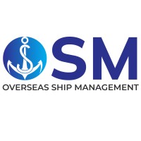 OSM 