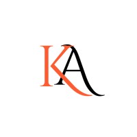 Khadija AJARMOUD logo - Similar company to Flexstart.Ch