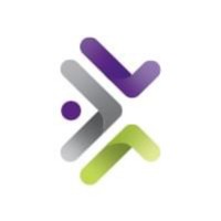 Avaliance Maroc logo - Similar company to Avaliance France