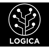 Latinx Organization for Growth in Computing and Academics @ UIC logo - Similar company to Women In Cybersecurity (Wicys) - Uic Chapter
