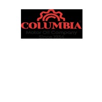 Columbia Società Italiana Lubrificanti e Affini S.r.l. logo - Similar company to Geo Chemic Lab S.R.L.
