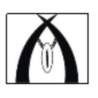 Ivory property kenya logo - Similar company to Phi Interior Designers