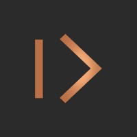 Black Haus logo - Similar company to Interno Sette