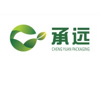 Dongguan Chengyuan Packaging Products Co., Ltd. logo - Similar company to Joyvpo&Kanawalk