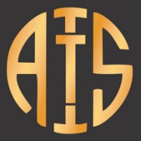 Amor IT Solutions logo - Similar company to Aashima Impex Private Limited