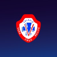 Colégio Vera Cruz Recife logo - Similar company to Colégio Evolução