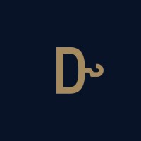 Dressingz logo - Similar company to Apiary Book