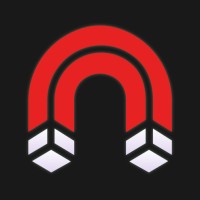 MagneticAds logo - Similar company to Marketerahq
