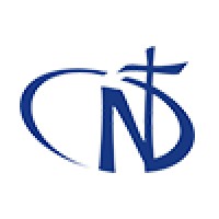Snd National Education Office