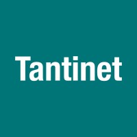 Tantinet logo - Similar company to Fiscal Solutions Ltd
