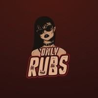 Onlyrubs