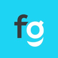 forgood logo - Similar company to Preferental Technologies