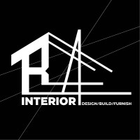 Arca Interior logo - Similar company to Mediafy® Studio