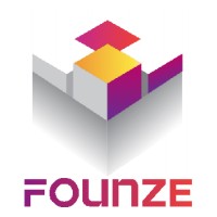 Founze Ltd logo - Similar company to Teropta