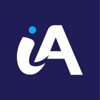 iAgility logo - Similar company to Agilebrains