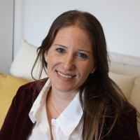 Jota Caminet logo - Similar company to Cosmos Consultora (Ex @Finanzasfem), Educación Financiera Para El Bienestar