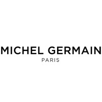 Michel Germain Parfums logo - Similar company to Peony Prestige