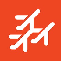 ReefJet Air logo - Similar company to Excel Aviation