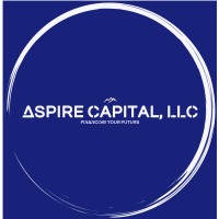 Aspire Capital, LLC logo - Similar company to Smc Returns Corp