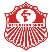 Attention Span Media