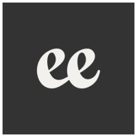 seer logo - Similar company to Redo