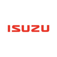 Isuzu Technical Center of America, Inc logo - Similar company to Isuzu Commercial Truck Of America, Inc.