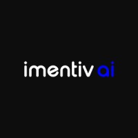 Imentiv AI logo - Similar company to Asterbyte Software Systems