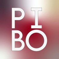 Provinciaal Instituut voor Biotechnisch Onderwijs logo - Similar company to Auromasters