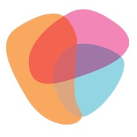Cosmos Limited logo - Similar company to Deibiopharma