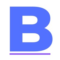 Bloomsoft MedTech logo - Similar company to Poetic Sparkles Studio