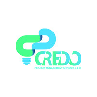 Creative Doing Project Management Services logo - Similar company to Nera Eco Construction