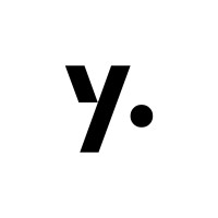 The Y logo - Similar company to Skope Inventive Spaces Gmbh