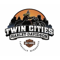 Twin Cities Harley-Davidson