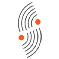 Sight+Sound Gallery logo - Similar company to Florida Glow