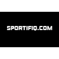Sportifiq