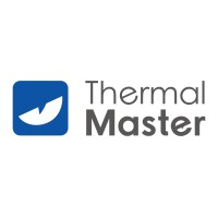 Thermal Master logo - Similar company to Raytron Technology Co., Ltd.