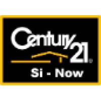 Century 21 sinow logo - Similar company to Grupo Sinow
