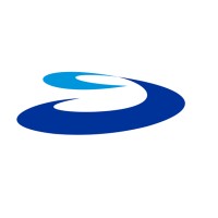 Flyware Aerial Precision Services