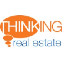 Prudential Premier Properties