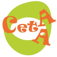 CetAA logo - Similar company to Inkvent