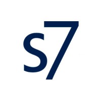 S7 Intercâmbo logo - Similar company to Yes Intercâmbio - Young Education Studies
