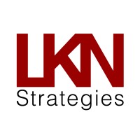 LKN Strategies Inc logo - Similar company to Megagenesis Coding Solutions Llp