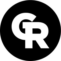 Grrega.com