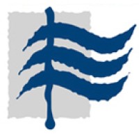 Capital School Of English Bournemouth