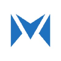 Modtechy logo - Similar company to Bildit